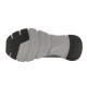 PUMA FLEXFOCUS LITE