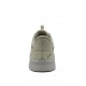 PUMA FLEXFOCUS LITE