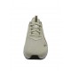 PUMA FLEXFOCUS LITE