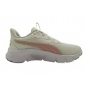 PUMA FLEXFOCUS LITE