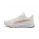 PUMA FLEXFOCUS LITE