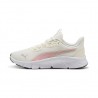 PUMA FLEXFOCUS LITE
