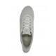 PUMA FLEXFOCUS LITE