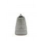 PUMA FLEXFOCUS LITE