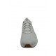 PUMA FLEXFOCUS LITE