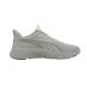 PUMA FLEXFOCUS LITE
