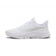 PUMA FLEXFOCUS LITE