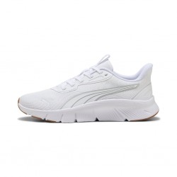 PUMA FLEXFOCUS LITE