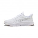 PUMA FLEXFOCUS LITE