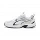 PUMA MILENIO TECH
