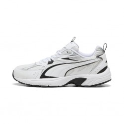 PUMA MILENIO TECH