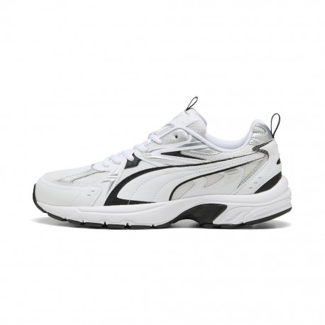 PUMA MILENIO TECH