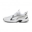 PUMA MILENIO TECH