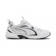 PUMA MILENIO TECH