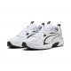 PUMA MILENIO TECH