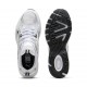PUMA MILENIO TECH