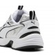 PUMA MILENIO TECH