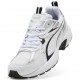 PUMA MILENIO TECH