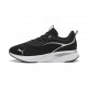 PUMA SOFTRIDE