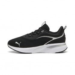 PUMA SOFTRIDE
