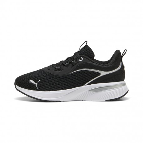 PUMA SOFTRIDE