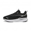 PUMA SOFTRIDE