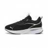 PUMA SOFTRIDE