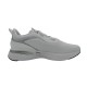 PUMA SOFTRIDE