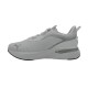 PUMA SOFTRIDE