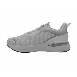 PUMA SOFTRIDE