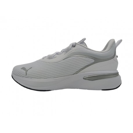 PUMA SOFTRIDE