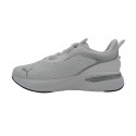 PUMA SOFTRIDE
