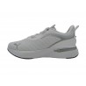 PUMA SOFTRIDE