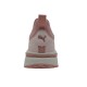 PUMA SOFTRIDE