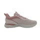 PUMA SOFTRIDE