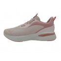 PUMA SOFTRIDE