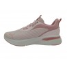 PUMA SOFTRIDE