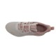 PUMA SOFTRIDE