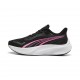 PUMA PONCE LITE