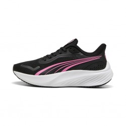 PUMA PONCE LITE
