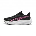 PUMA PONCE LITE