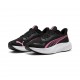 PUMA PONCE LITE