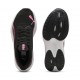 PUMA PONCE LITE