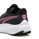 PUMA PONCE LITE