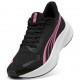 PUMA PONCE LITE