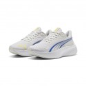 PUMA POUNCE LITE