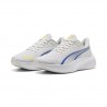 PUMA POUNCE LITE