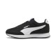 PUMA R78 LIGHWIND