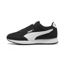 PUMA R78 LIGHWIND