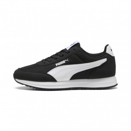 PUMA R78 LIGHWIND